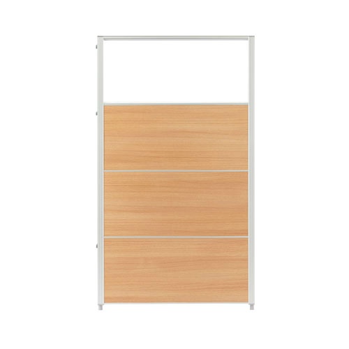 ＣＰパネル　ＣＰ－ＵＧＡ１５０９Ｍ　Ｎ　上面クリア