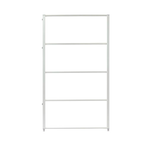 ＣＰパネル　ＣＰ－ＦＧＡ１５０９　全面クリア