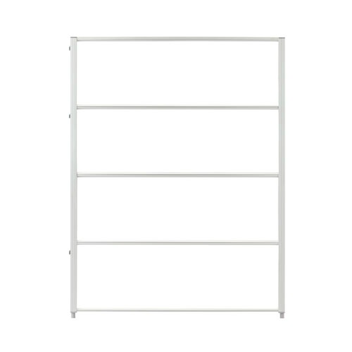 ＣＰパネル　ＣＰ－ＦＧＡ１５１２　全面クリア