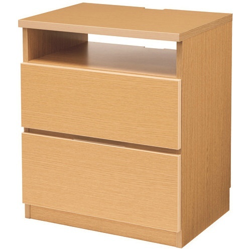 ＴＶチェスト　クローバーＤ　ＮＡ　取寄品