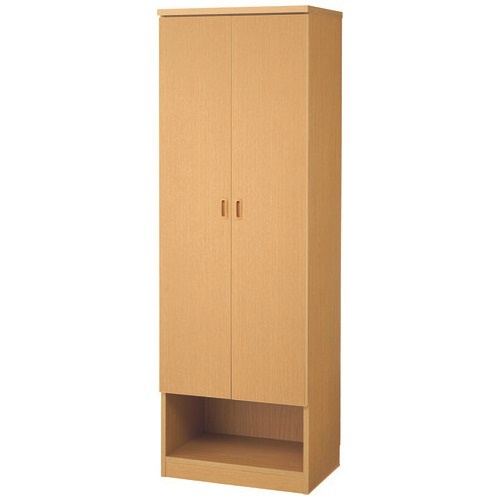 ワードローブ　クローバーＥ　ＮＡ　取寄品