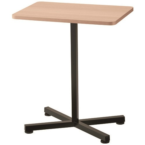 テーブル　ＫＹＲＴ－０６０４Ｎ　ナチュラル