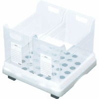 キャパティＥベース　ＣＥＢ－Ｗ４－Ｗ　ホワイト