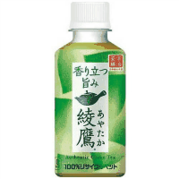 綾鷹　２００ｍＬ×３０本※