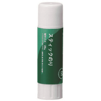 スティックのりＭ　２５ｇ　１０本　Ｂ８４１Ｊ－Ｍ１０