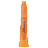 アロンアルフアタフパワースリム　＃０５８２３