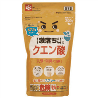 激落ちくんクエン酸３００ｇ