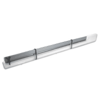 断裁機ＰＫ－１１３専用替刃セット　ＰＫ－１１３Ｈ