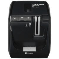 「テプラ」ＰＲＯ　ＳＲ５９００Ｐ