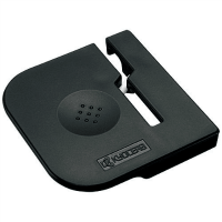 ハサミ研ぎ器　ＨＴ－ＮＢＫ