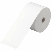 サーマルロールペーパー　Ｋ０２７Ｊ－５８８０　２０巻