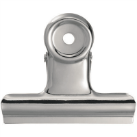 目玉クリップ　大　Ｂ２７７Ｊ－Ｌ３０　３０個