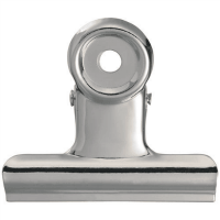 目玉クリップ　中　Ｂ２７８Ｊ－Ｍ４０　４０個