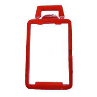 キーフック　ＫＫ－１Ｎ　ＲＤ