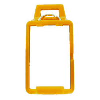 キーフック　ＫＫ－１Ｎ　ＹＬ