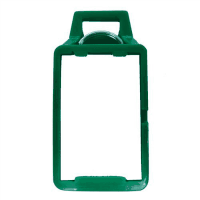 キーフック　ＫＫ－１Ｎ　ＧＲ