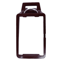 キーフック　ＫＫ－１Ｎ　ＢＲ