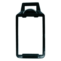 キーフック　ＫＫ－１Ｎ　ＢＫ