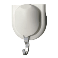 マグネットフック　小　Ｂ２２４Ｊ　１０個