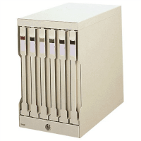 卓上キーケース　ＫＫ－２８８Ｔ