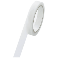 メンディングテープ　大巻　１８ｍｍ　Ｂ２３２Ｊ