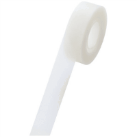 メンディングテープ　小巻　１８ｍｍ　Ｂ２３３Ｊ　１０巻