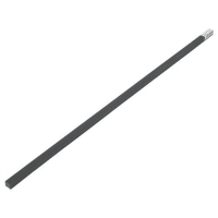 断裁機受木　ＰＫ－５１１Ｕ（ＰＫ－５１１・５１１Ｌ用）