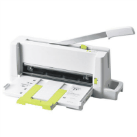コンパクト断裁機ＰＫ－２１３