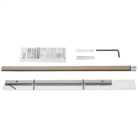 コンパクト断裁機ＰＫ－２１３専用替刃セット