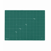 カッティングマット　Ａ２　Ｂ０６１Ｊ－Ｍ