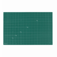 カッティングマット　Ａ１　Ｂ０６２Ｊ－Ｌ