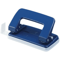 ２穴パンチ　小　Ｂ６２０Ｊ－Ｓ