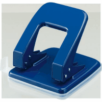 ２穴パンチ　大　Ｂ６２２Ｊ－Ｌ　５台