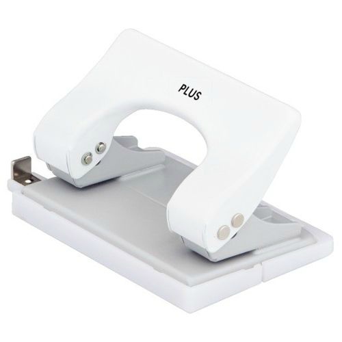 フォース１／２　Ｓ　ＰＵ－８１６Ａ　ホワイト