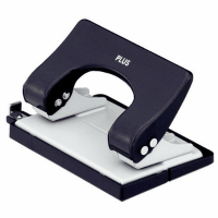 フォース１／２　Ｓ　ＰＵ－８１６Ａ　ブラック