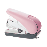 フラットかるヒット　ＳＴ－０１０ＶＮ　ピンク　紙箱