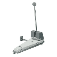 強力パンチ　ＮＯ．２００