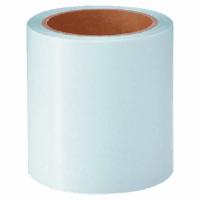 ビーポップシート１００タイプ　ラミネートシート　１巻