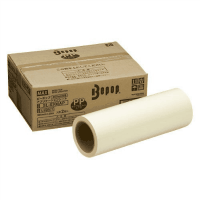 ビーポップシート３００タイプ　転写用シート　２巻