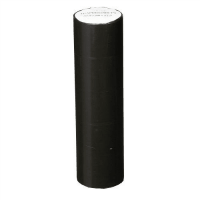 サーマルロールペーパー　ＲＬ－１３０Ｔ　５巻