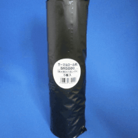 サーマルロールペーパー　普通保存　ＳＲ５８８０　５巻