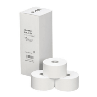 ロールペーパー　ＲＯＬ－Ｐ－６Ａ　５巻