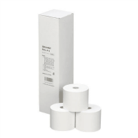 ロールペーパー　ＲＯＬ－Ｐ－４　５巻