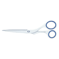 ツイストリングステンレス鋏エクストラ　ＳＣ－１８５ＴＲ