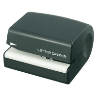 レターオープナー　ＯＬ－００１