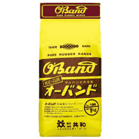 オーバンド　＃１９０　１ｋｇ　ＧＨ－１０６