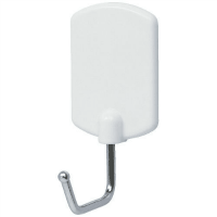 スーパーボンドフック　ＯＨ－４３Ｂシロ