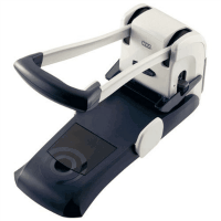 軽あけ強力パンチ　ＤＰ－２００