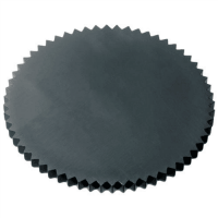 軽あけ強力パンチ　ＤＰ－２００用刃受