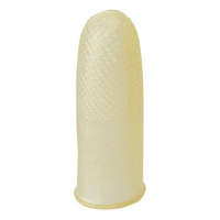 ナナコユビサック　大　１３００２０－１　１０個